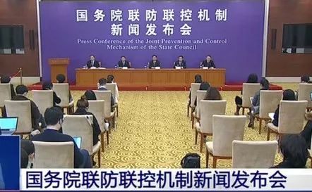 中央空调进场需要注意什么,复工工厂清洗空调