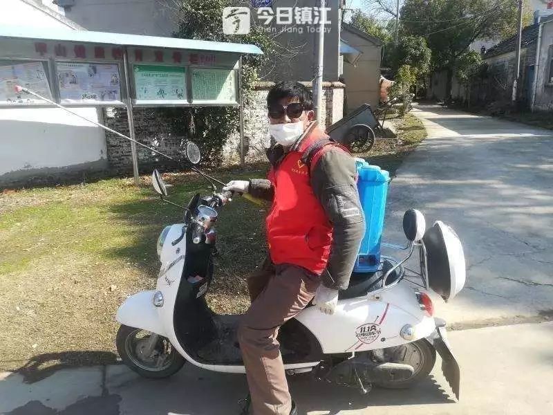 江苏新型冠状病毒肺炎最新通报,江苏新型冠状病毒肺炎最新消息