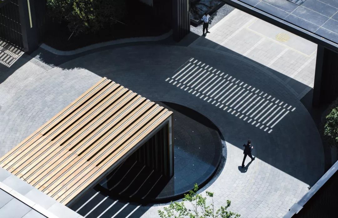 伟鹏万科御玺滨江最大户型,万科伟鹏御玺滨江是豪宅吗