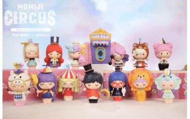 今年最火爆泡泡玛特盲盒,泡泡玛特盲盒跌落神坛