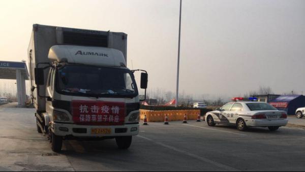 宿迁交通道路设施,宿迁交通路况