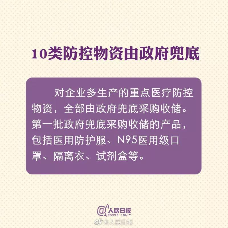 咸阳返乡政策查询,咸阳回西安攻略