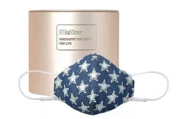 朋友圈卖口罩需要什么资质,代购口罩有什么用