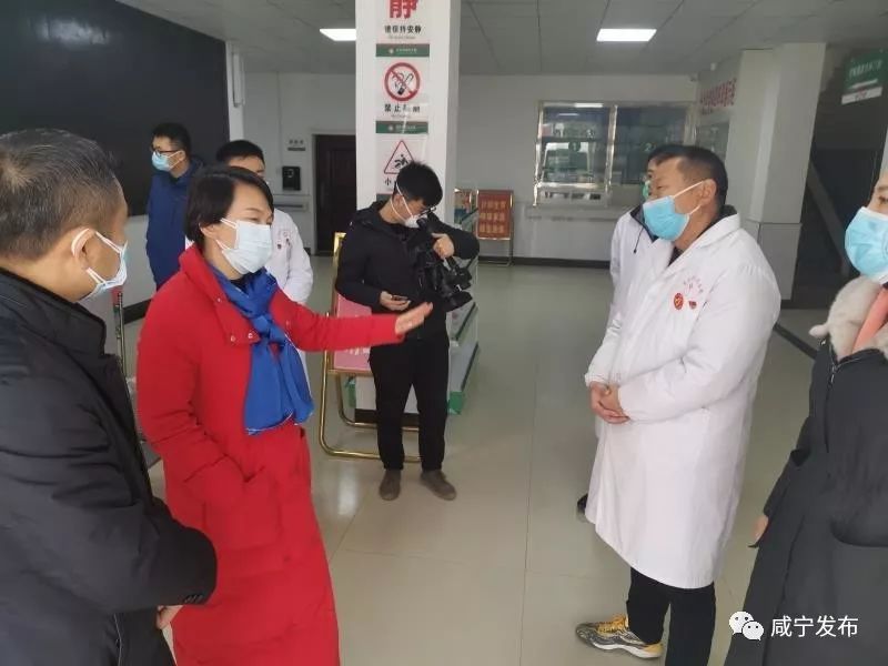 文明单位疫情防控期间,疫情防控文明建设工作