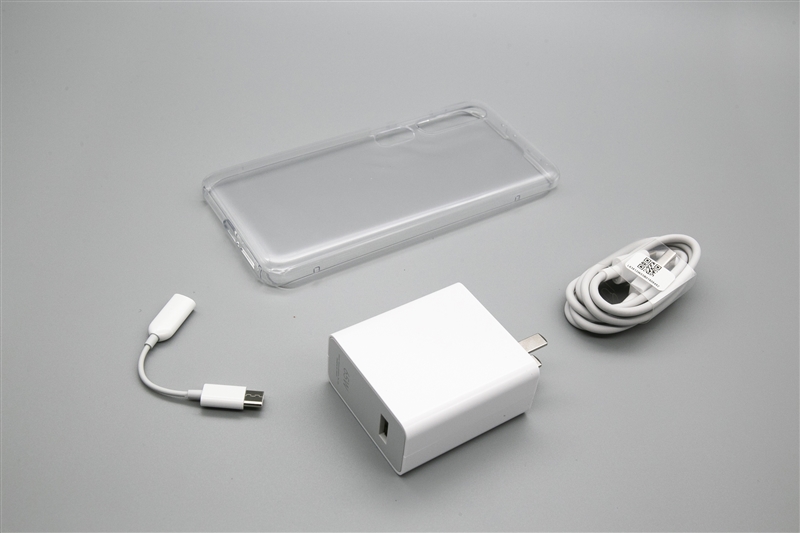 小米10pro测评优缺点,小米10pro和小米10至尊性能对比