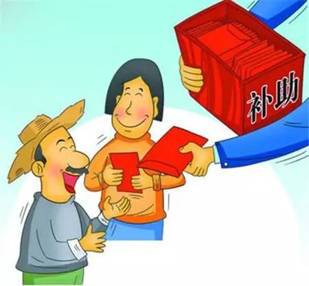 真赞！“宅”生活不用愁，服务送到家门口