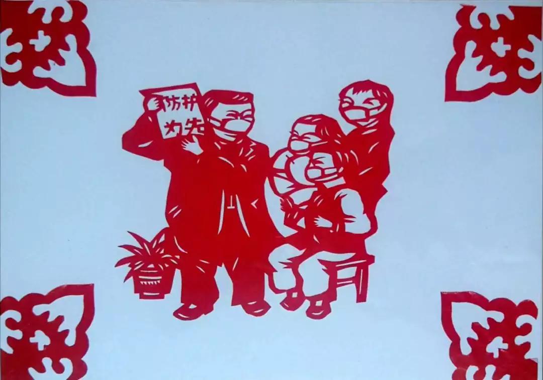 宅家的日子是什么样子的,宅出新花样宅家的正确打开方式