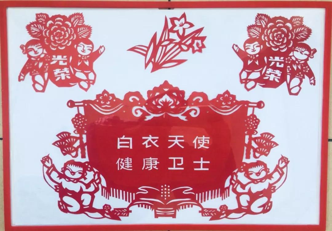 宅家的日子是什么样子的,宅出新花样宅家的正确打开方式