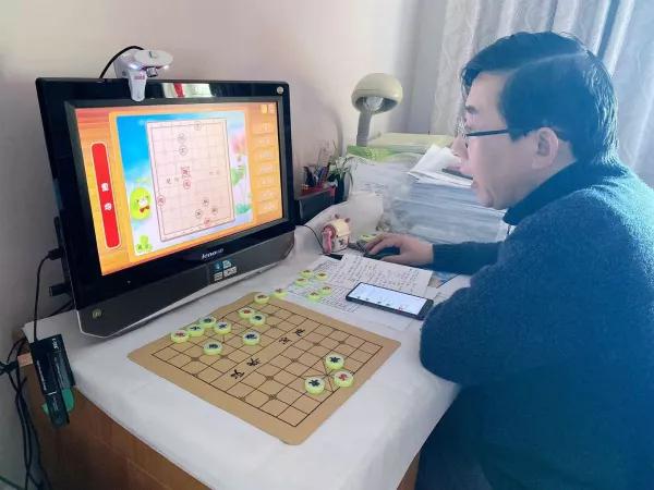 宅家的日子是什么样子的,宅出新花样宅家的正确打开方式