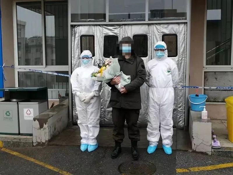 好消息第一医院全面恢复正常诊疗,沈阳哪些医院恢复正常开诊