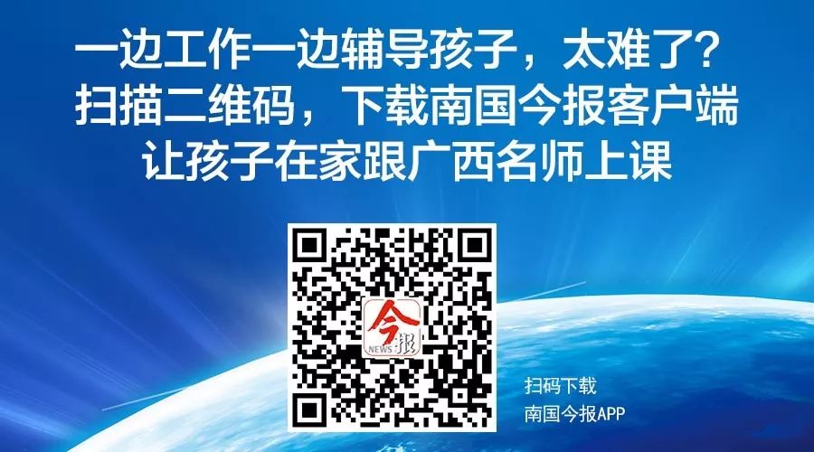 共同抗疫人人有责倡议书,共同防疫倡议书