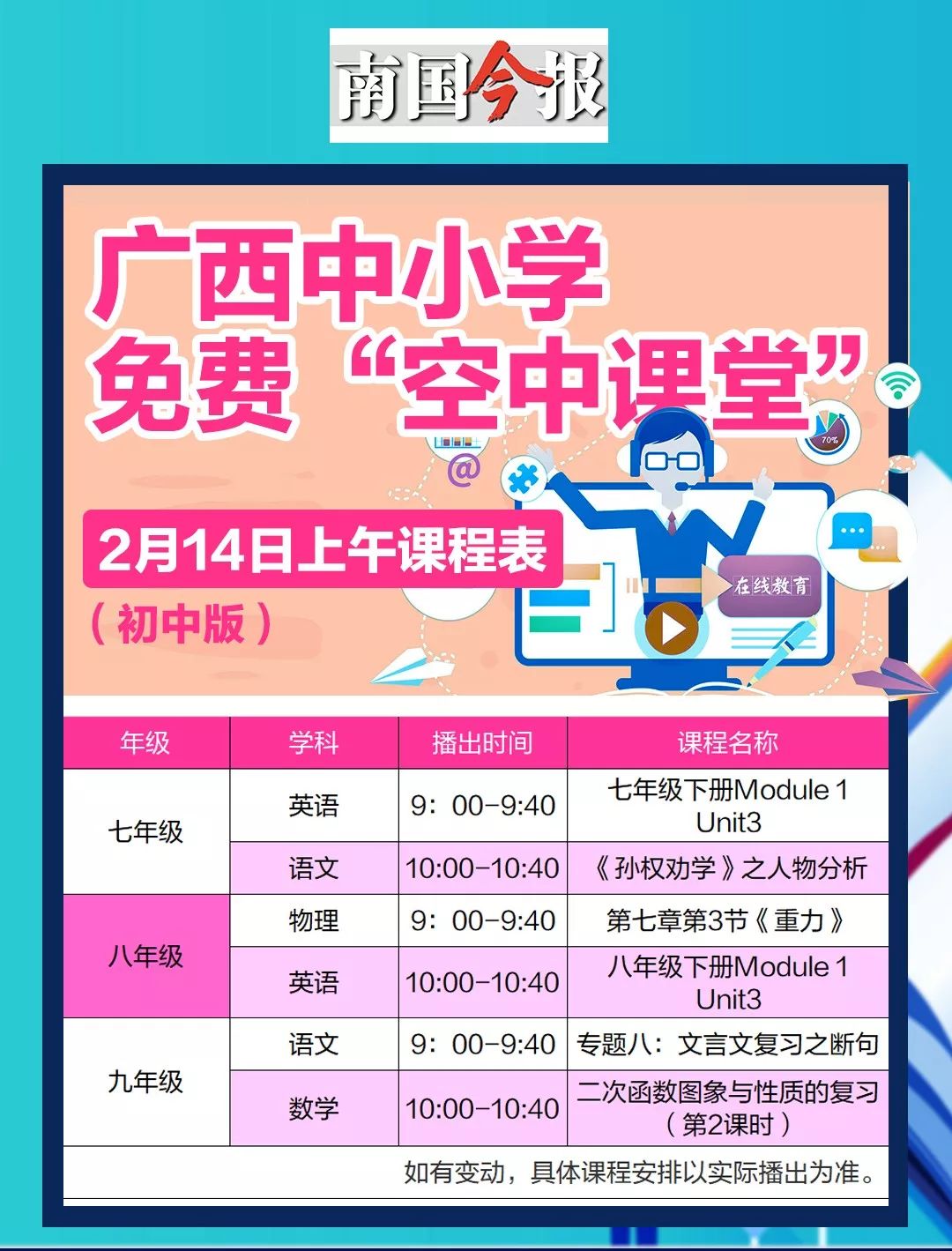 孩子上网课对眼睛不好怎么办,孩子上网课视力问题