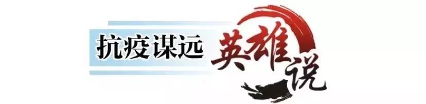 ur创始人,ur老板李明光