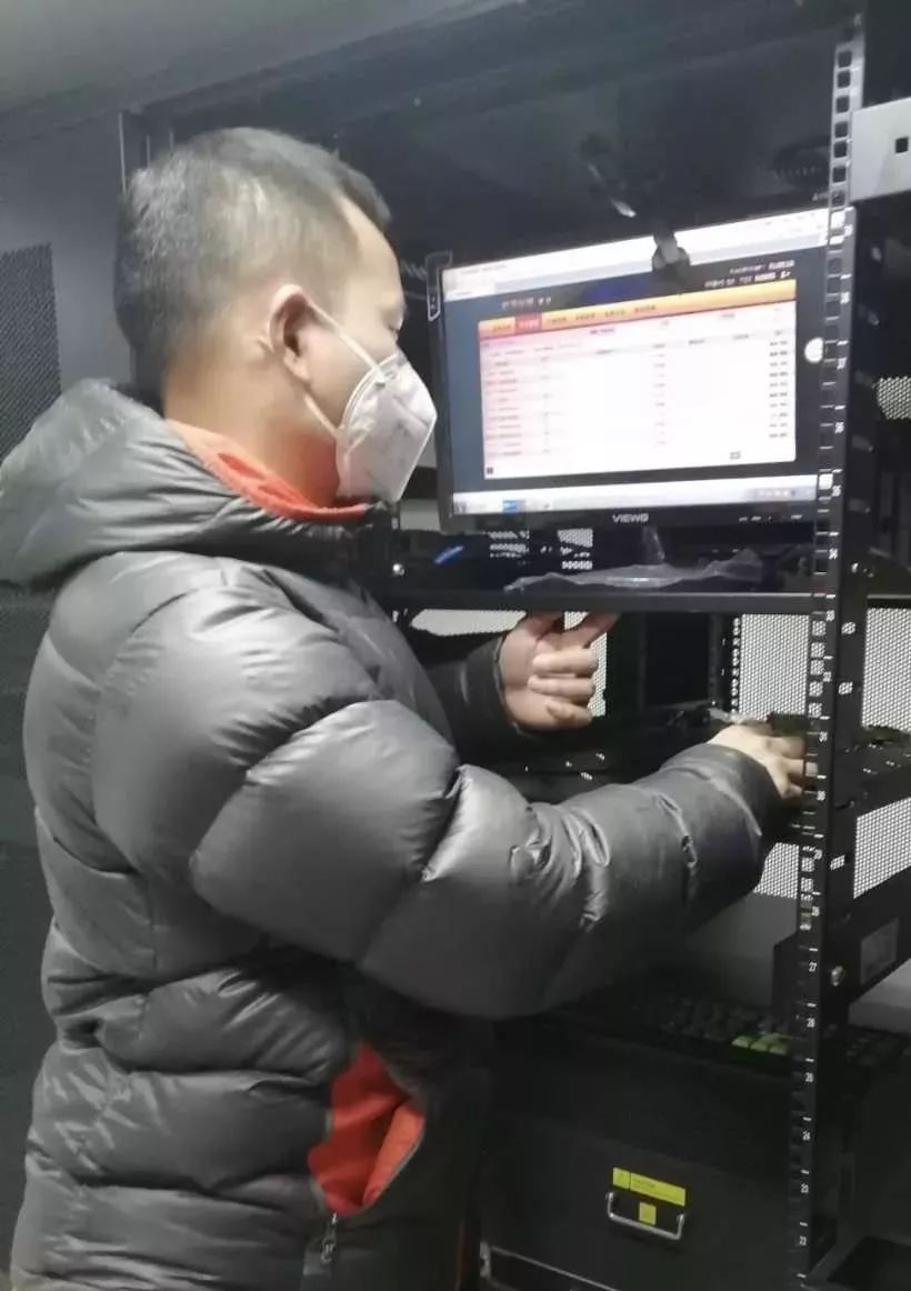 四川成都市疫情防控最新通知,互联网疫情宣传视频