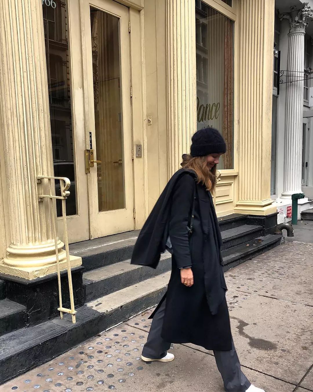 每次上ins，只为等她们更新