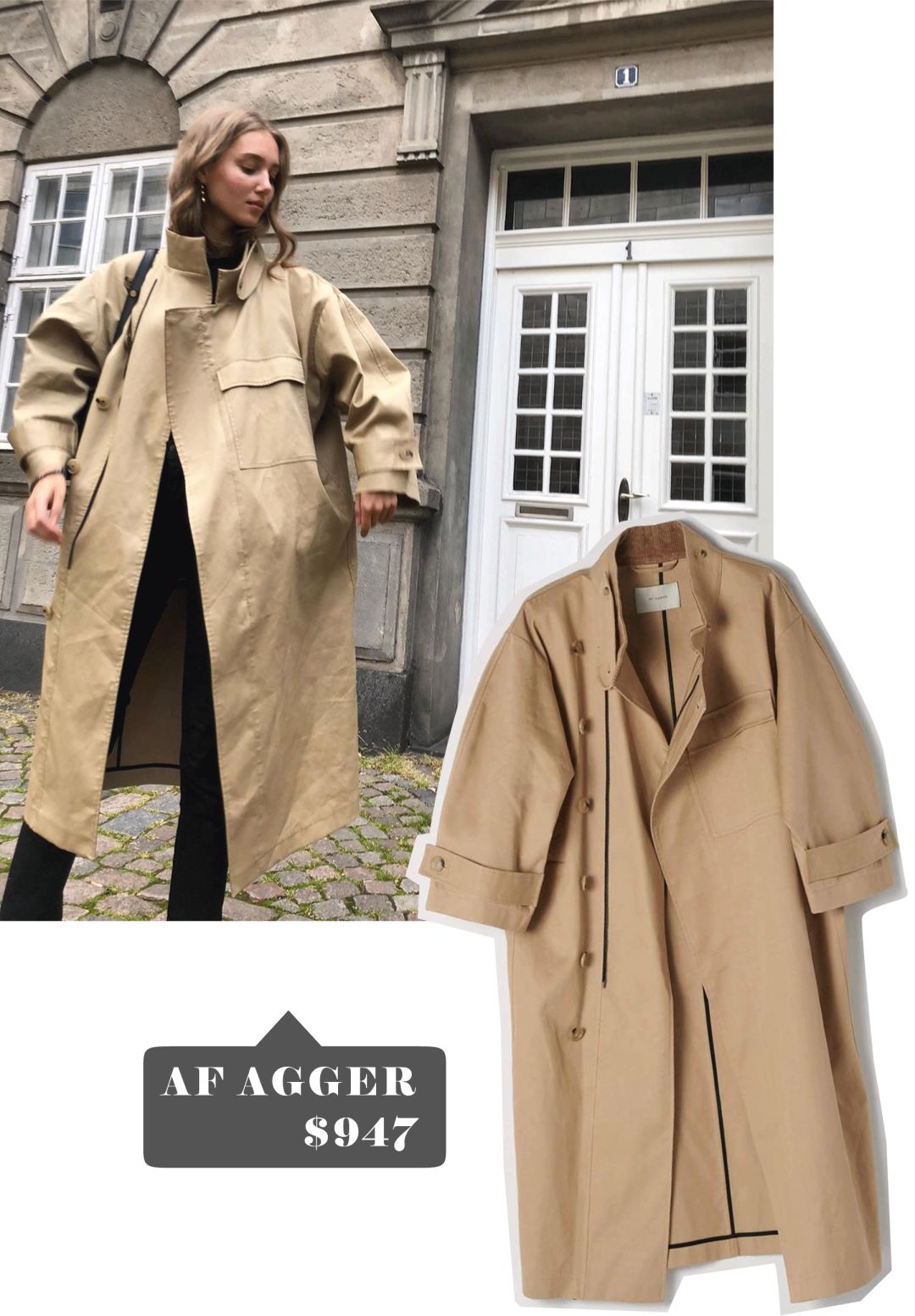 每次上ins，只为等她们更新