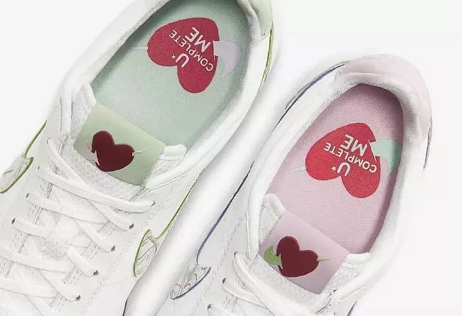 情人节除了吃饭看电影还能干嘛,情人节除了吃饭看电影还能干什么