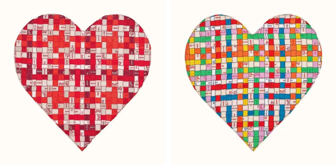 情人节除了吃饭看电影还能干嘛,情人节除了吃饭看电影还能干什么