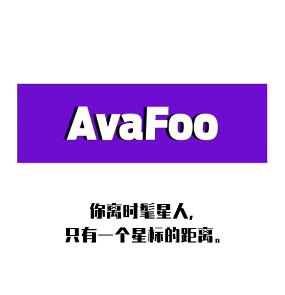 变双眼皮半个月后回到单眼皮,双眼皮怎么临时变成单眼皮