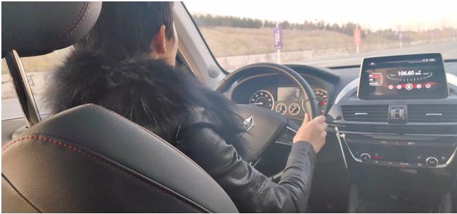 神州租车租一次50km需要多少钱,体验免费租车