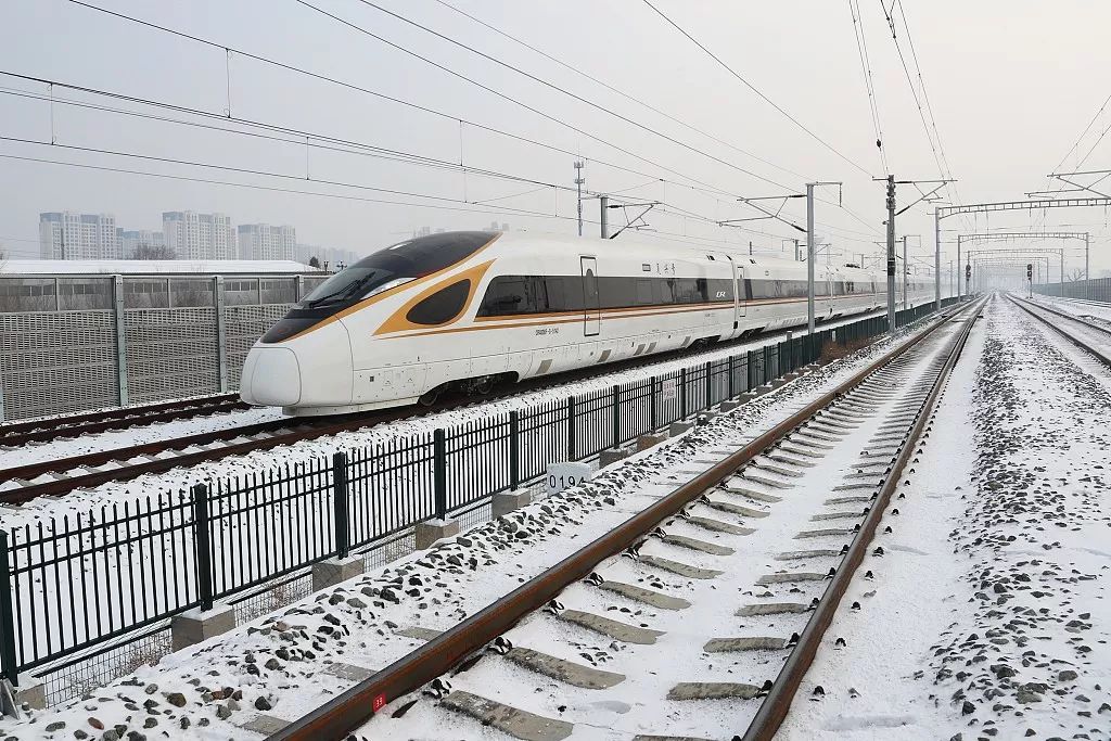 疫情期间改签后退票要手续费吗 (疫情期间火车票退票改签)