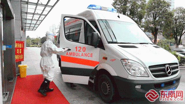 龙海市第一医院最新消息,龙海市第一医院新消息