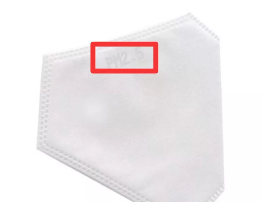 只戴n95必看的全面口罩选购,除了kn95和n95口罩之外哪个口罩好