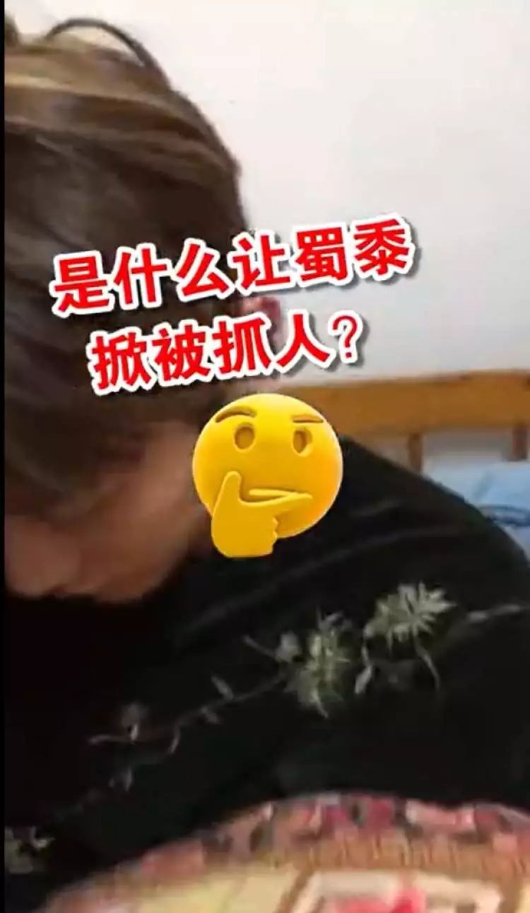 练习生卖口罩被刑拘,十八线小艺人被骗