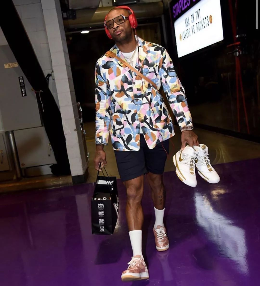 近期最值得入手的10双鞋,近期10双好看的鞋