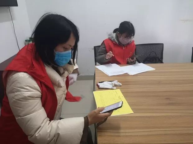 新冠肺炎疫情我们在行动,科学防控新冠肺炎疫情