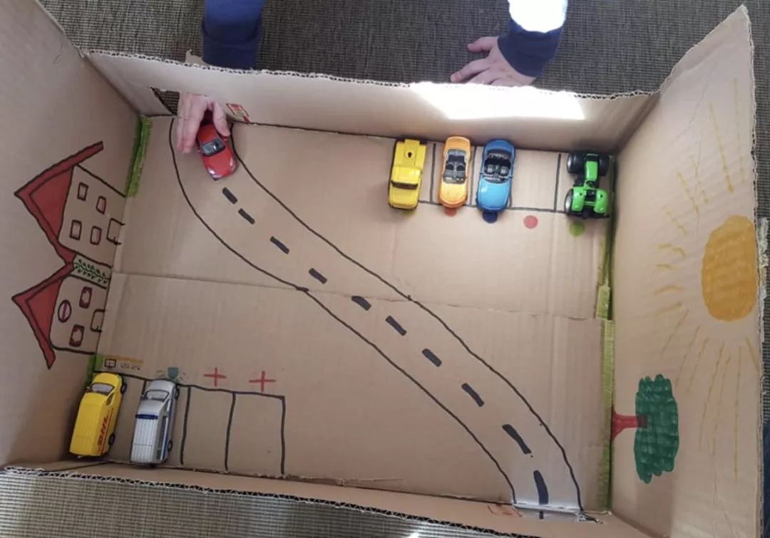 小朋友玩什么小游戏不花钱,童年的小游戏并且能赚钱