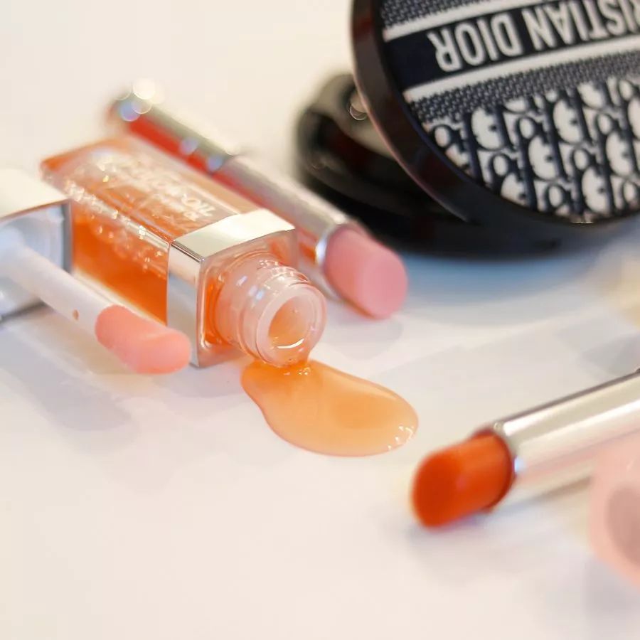 手把手教你打造仙美森系新娘造型,森绘梨佳仿妆教程