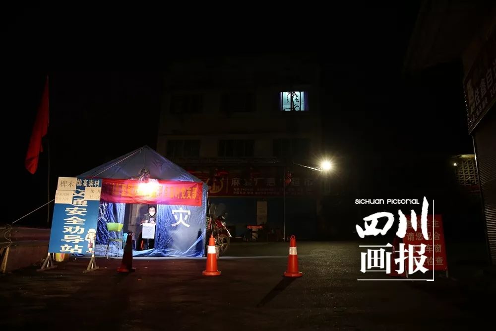 抗疫路上我们与时间赛跑,生命和时间赛跑抗疫