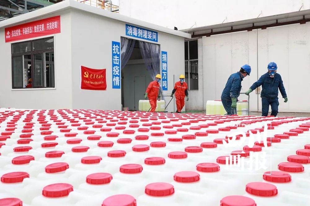 抗疫路上我们与时间赛跑,生命和时间赛跑抗疫