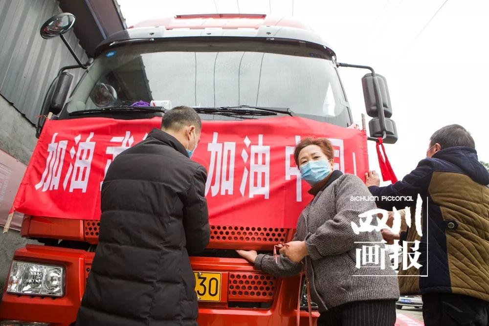 抗疫路上我们与时间赛跑,生命和时间赛跑抗疫