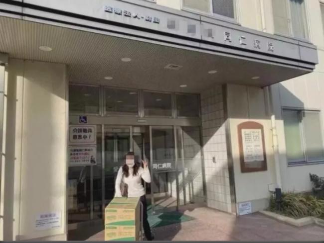 列治文良心女代购！口罩不合格压手也不卖