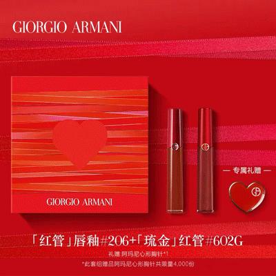 女生最不想收到的10件礼物，第2个是疯了吗