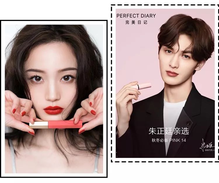 女生最不想收到的10件礼物，第2个是疯了吗