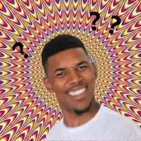 女生最不想收到的10件礼物，第2个是疯了吗