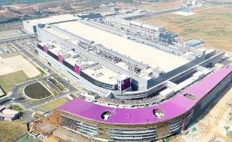 瀛樺偍琛屼笟鏁欑▼,瀛樺偍琛屼笟骞冲彴