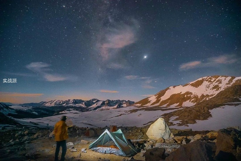 goretex户外鞋测试,goretex户外鞋