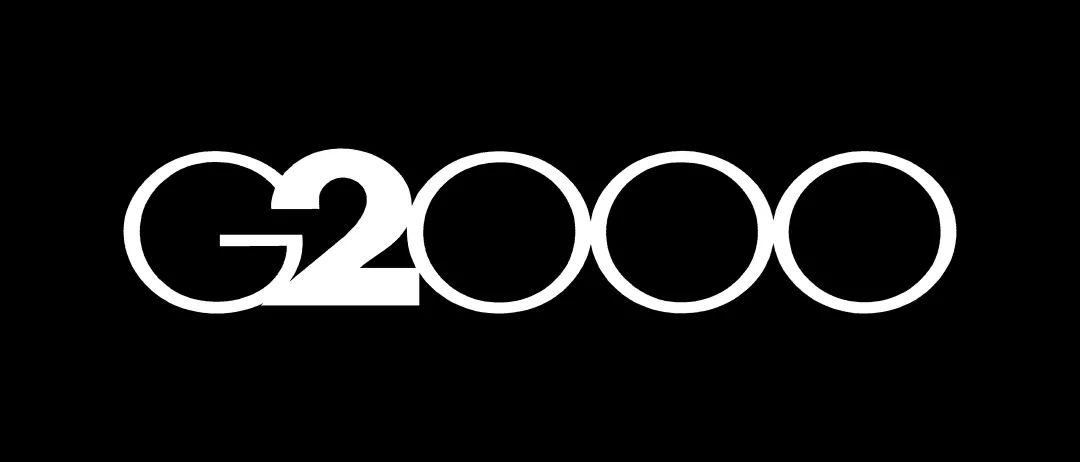 班尼路和佐丹奴有什么区别,班尼路佐丹奴同档次的品牌