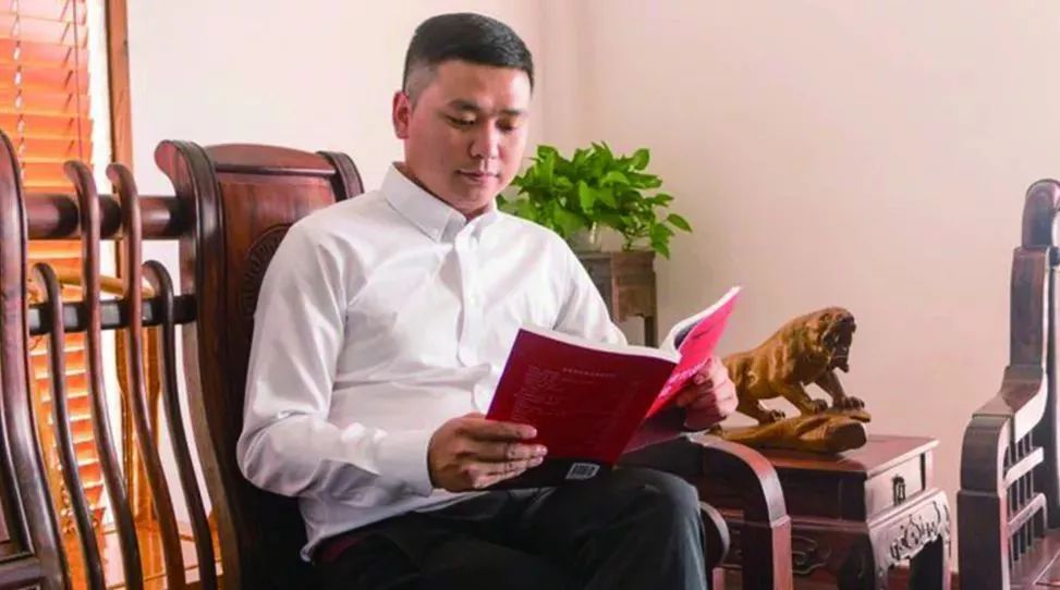 人才公寓改为隔离场所,上海浦东人才公寓被当隔离点