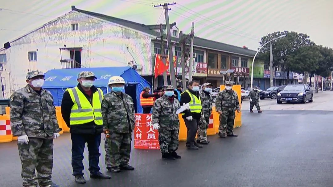 冒用身份证开罚单有什么处罚,别人冒用身份证被行政处罚
