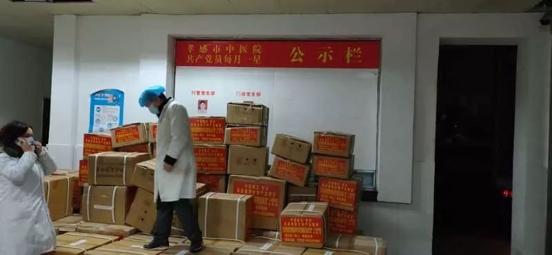 我们能赢吗完整视频,我们能赢的上一句是什么