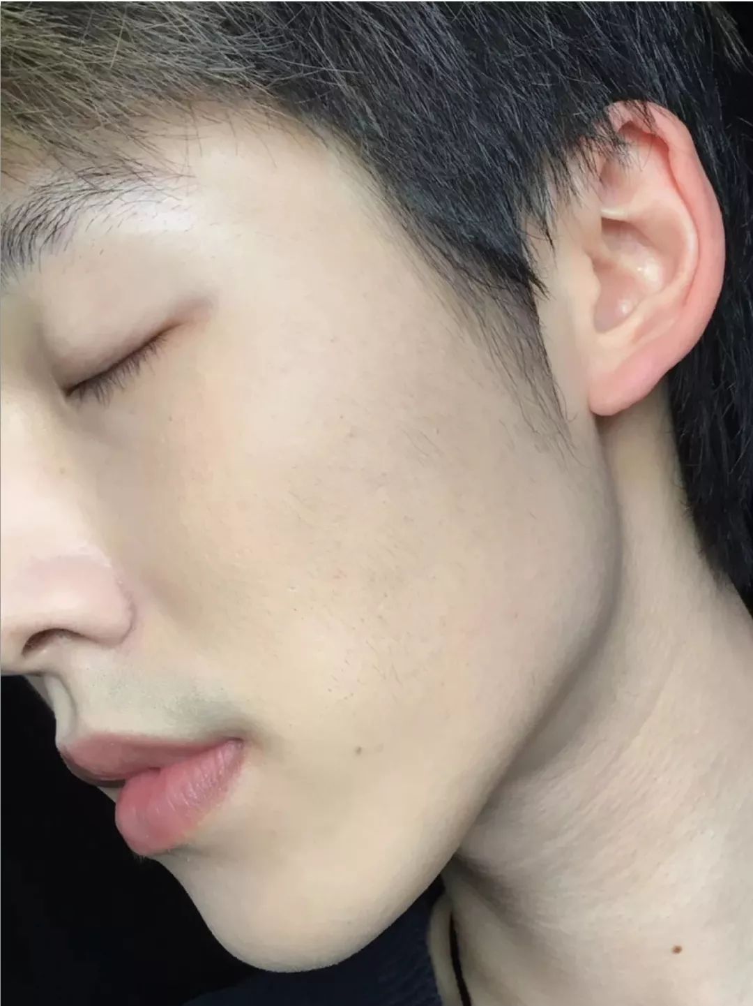 适合混油皮肤的全套大牌彩妆,必买的几款彩妆