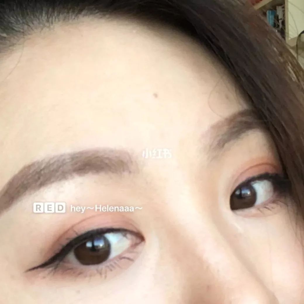 适合混油皮肤的全套大牌彩妆,必买的几款彩妆