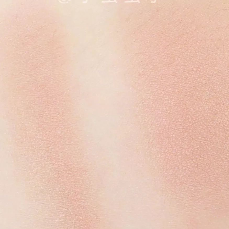 适合混油皮肤的全套大牌彩妆,必买的几款彩妆