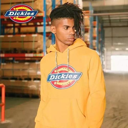 大悦城小程序情人节,大悦城情人节小程序