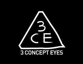 傻了！某彩妆大牌「旗舰店」竟被官方打脸？网友：都是假的？